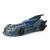 BATMAN SHADOW GUARDIAN SET VEHICUL BATMOBILE SI FIGURINA BATMAN 30CM SuperHeroes ToysZone