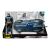BATMAN SHADOW GUARDIAN SET VEHICUL BATMOBILE SI FIGURINA BATMAN 30CM SuperHeroes ToysZone