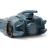 BATMAN SHADOW GUARDIAN SET VEHICUL BATMOBILE SI FIGURINA BATMAN 30CM SuperHeroes ToysZone