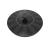 Fantana cu incarcare solara, 4 duze, jet 40 cm, diametru 13 cm, ipx8 MultiMark GlobalProd