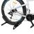 Suport pentru bicicleta inSPORTline Biketical II FitLine Training