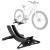 Suport pentru bicicleta inSPORTline Biketical II FitLine Training
