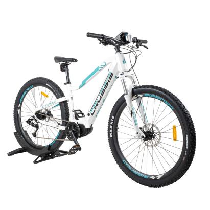 Suport pentru bicicleta inSPORTline Biketical II FitLine Training