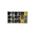 Set 424 Conectori Rapizi  Auto   Cod: 06869 Automotive TrustedCars