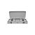 Aragaz, plita cu doua arzatoare  Starlux SG-6002 Cod: BK82121 Automotive TrustedCars