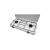 Aragaz, plita cu doua arzatoare  Starlux SG-6002 Cod: BK82121 Automotive TrustedCars
