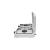 Aragaz, plita cu doua arzatoare  Starlux SG-6002 Cod: BK82121 Automotive TrustedCars