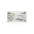 Aragaz, plita cu doua arzatoare  Starlux SG-6002 Cod: BK82121 Automotive TrustedCars