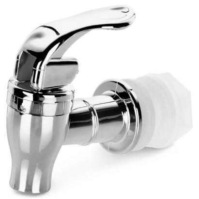 Robinet de rezervă pentru distribuitor de bauturi Handy KitchenServ