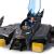 BATMAN DC METAL FORCE BATWING TRANSFORMABIL SuperHeroes ToysZone