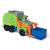 PATRULA CATELUSILOR ROCKY SI CAMIONUL DE RECICLARE CRUSH N ROLL SuperHeroes ToysZone