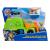 PATRULA CATELUSILOR ROCKY SI CAMIONUL DE RECICLARE CRUSH N ROLL SuperHeroes ToysZone