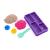 KINETIC SAND CUTIA CU FURSECURI SuperHeroes ToysZone
