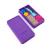 KINETIC SAND CUTIA CU FURSECURI SuperHeroes ToysZone