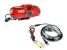 EDT-CAM697 Camera dedicata in stop Opel Combo, Vivaro si Renault Trafic CarStore Technology