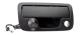 CAM-VW6 CAMERA VIDEO AUTO PENTRU MERSUL CU SPATELE VOLKSWAGEN AMAROK CarStore Technology