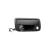 CAM-VW6 CAMERA VIDEO AUTO PENTRU MERSUL CU SPATELE VOLKSWAGEN AMAROK CarStore Technology