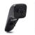 Camera video auto marsarier al treilea stop EDT-cam694 VW Crafter 2017- CarStore Technology