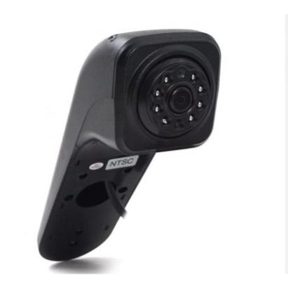 Camera video auto marsarier al treilea stop EDT-cam694 VW Crafter 2017- CarStore Technology