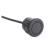EDT-PTS411M21 SENZORI ASISTENTA PARCARE CarStore Technology