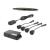 EDT-PTS411M21 SENZORI ASISTENTA PARCARE CarStore Technology
