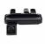 Edotec EDT-CAM517 Camera de marsarier cu prindere pe manerul portbagajului Mercedes B CarStore Technology