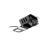 Connects2 CAM-MB6 Camera video auto pentru mersul cu spatele Mercedes Vito CarStore Technology