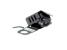 Connects2 CAM-MB6 Camera video auto pentru mersul cu spatele Mercedes Vito CarStore Technology