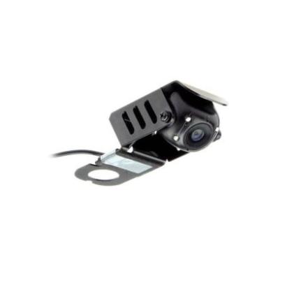 Connects2 CAM-MB6 Camera video auto pentru mersul cu spatele Mercedes Vito CarStore Technology