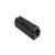 Punte inchidere fibra optica CarStore Technology
