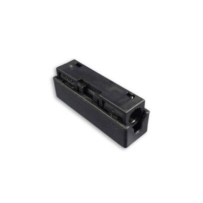 Punte inchidere fibra optica CarStore Technology
