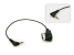 AMI-MMI3G-AUX Cablu adaptor AUX-AUDI music interface CarStore Technology