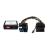TF-NTG5 interfata modul activare video in miscare Mercedes NTG 5 CarStore Technology
