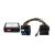 TF-NTG5 interfata modul activare video in miscare Mercedes NTG 5 CarStore Technology