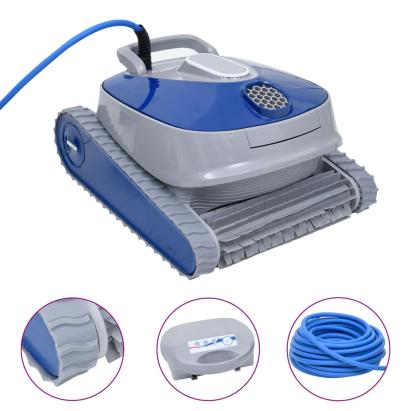 Robot de curățare piscină GartenMobel Dekor