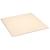 Panouri de perete 12 buc. crem 30x30 cm catifea 1,08 m² GartenMobel Dekor