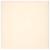 Panouri de perete 12 buc. crem 30x30 cm catifea 1,08 m² GartenMobel Dekor