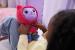 GABBYS DOLLHOUSE JUCARIE DE PLUS DJ MATZ 25CM SuperHeroes ToysZone