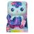 GABBYS DOLLHOUSE JUCARIE DE PLUS PISIRENA FINTASTIC 25CM SuperHeroes ToysZone