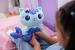 GABBYS DOLLHOUSE JUCARIE DE PLUS PISIRENA FINTASTIC 25CM SuperHeroes ToysZone