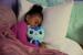 GABBYS DOLLHOUSE JUCARIE DE PLUS PISIRENA FINTASTIC 25CM SuperHeroes ToysZone