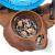 MONSTER JAM MUD BLASTERS SET ARUNCATOARE DE NOROI SuperHeroes ToysZone