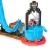 MONSTER JAM MUD BLASTERS SET ARUNCATOARE DE NOROI SuperHeroes ToysZone