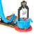 MONSTER JAM MUD BLASTERS SET ARUNCATOARE DE NOROI SuperHeroes ToysZone