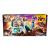 MONSTER JAM MUD BLASTERS SET ARUNCATOARE DE NOROI SuperHeroes ToysZone