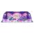 HATCHIMALS ALIVE NEON RAINBOW SET CARTON OUA SuperHeroes ToysZone