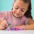 HATCHIMALS ALIVE NEON RAINBOW SET CARTON OUA SuperHeroes ToysZone