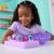 HATCHIMALS ALIVE NEON RAINBOW SET CARTON OUA SuperHeroes ToysZone