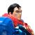 DC METAL FORCE FIGURINA DE ACTIUNE SUPERMAN 30CM SuperHeroes ToysZone