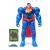 DC METAL FORCE FIGURINA DE ACTIUNE SUPERMAN 30CM SuperHeroes ToysZone